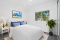 Property photo of 27/7-17 Edwin Street Regents Park NSW 2143