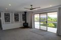 Property photo of 135 Brunswick Street Lismore NSW 2480