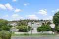 Property photo of 4/3 Gardner Street Nundah QLD 4012