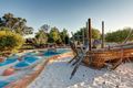 Property photo of 3 Belpaire Road Midvale WA 6056