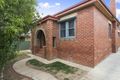 Property photo of 8 Murray Street Flora Hill VIC 3550