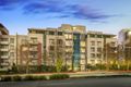 Property photo of 701/1 Sovereign Point Court Doncaster VIC 3108