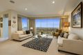 Property photo of 701/1 Sovereign Point Court Doncaster VIC 3108
