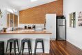 Property photo of 5 Evelyn Street Kallangur QLD 4503