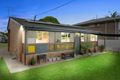 Property photo of 5 Evelyn Street Kallangur QLD 4503