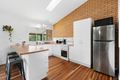 Property photo of 5 Evelyn Street Kallangur QLD 4503