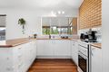 Property photo of 5 Evelyn Street Kallangur QLD 4503