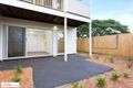 Property photo of 1/64-68 Michael Avenue Morayfield QLD 4506