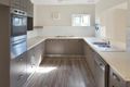 Property photo of 1/2 Fry Close Whitfield QLD 4870