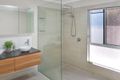Property photo of 1/2 Fry Close Whitfield QLD 4870
