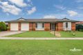 Property photo of 23 Wyatt Way Wallan VIC 3756