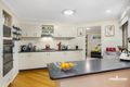 Property photo of 23 Wyatt Way Wallan VIC 3756