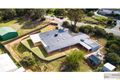 Property photo of 21 Basildon Road Lesmurdie WA 6076