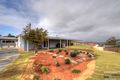 Property photo of 21 Basildon Road Lesmurdie WA 6076