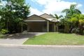 Property photo of 6 Alexandra Court Durack NT 0830