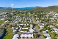 Property photo of 18/36-38 Henry Street West End QLD 4810