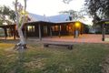 Property photo of 62 Bucholz Road Kabra QLD 4702