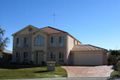 Property photo of 6 Bligh Place Kellyville NSW 2155