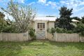 Property photo of 605 Coragulac-Beeac Road Warrion VIC 3249