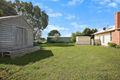 Property photo of 605 Coragulac-Beeac Road Warrion VIC 3249