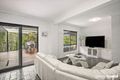 Property photo of 60 Lake Shore Drive North Avoca NSW 2260