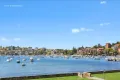 Property photo of 53 Epping Road Double Bay NSW 2028