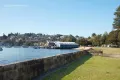 Property photo of 53 Epping Road Double Bay NSW 2028