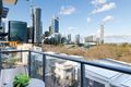 Property photo of 19/122 Mounts Bay Road Perth WA 6000