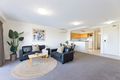 Property photo of 19/122 Mounts Bay Road Perth WA 6000