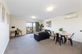 Property photo of 19/122 Mounts Bay Road Perth WA 6000