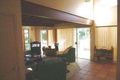 Property photo of 98 Panorama Drive Tweed Heads West NSW 2485