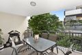 Property photo of 1021/18 Manning Street Milton QLD 4064