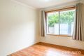 Property photo of 3/150 Risdon Road Lutana TAS 7009