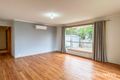 Property photo of 3/150 Risdon Road Lutana TAS 7009