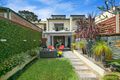 Property photo of 35 Phillips Street Alexandria NSW 2015