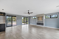 Property photo of 75 Inkerman Street Triabunna TAS 7190