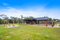 Property photo of 75 Inkerman Street Triabunna TAS 7190