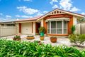 Property photo of 80 Rosewater Terrace Ottoway SA 5013
