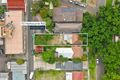 Property photo of 10 Harbourne Road Kingsford NSW 2032