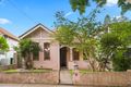 Property photo of 10 Harbourne Road Kingsford NSW 2032