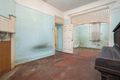 Property photo of 10 Harbourne Road Kingsford NSW 2032
