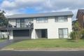 Property photo of 5 Cornwallis Close Port Macquarie NSW 2444