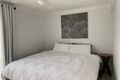 Property photo of 5 Cornwallis Close Port Macquarie NSW 2444