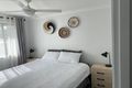 Property photo of 5 Cornwallis Close Port Macquarie NSW 2444