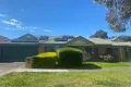 Property photo of 2 Xavier Way South Morang VIC 3752