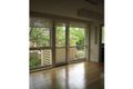 Property photo of 7/22 Rockley Road South Yarra VIC 3141