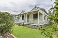 Property photo of 2 Lilley Street East Toowoomba QLD 4350