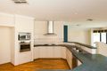 Property photo of 31 Kippilaw Loop Carramar WA 6031