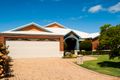 Property photo of 31 Kippilaw Loop Carramar WA 6031