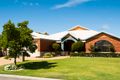 Property photo of 31 Kippilaw Loop Carramar WA 6031